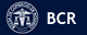 B.C.R.