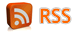 Feed RSS
