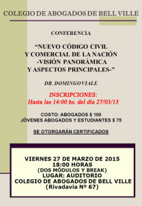 AFICHE-CONFERENCIA