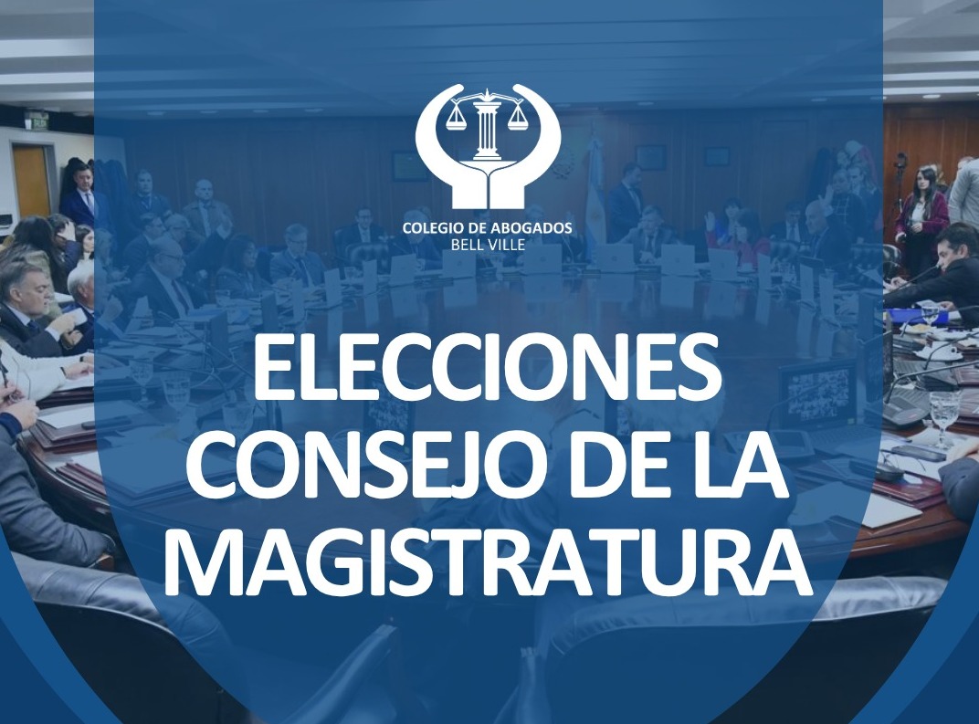 INFORMACIÓN IMPORTANTE